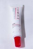 Ceemix-E Cream 30gm