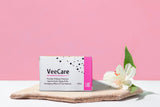 Vee Care Bar