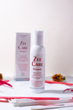 Zeecare Shampoo