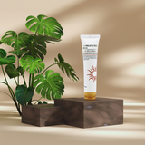 UV-PROTECTOR SPF 60 cream