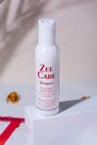 Zeecare Shampoo