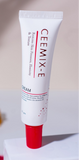 Ceemix-E Cream 30gm