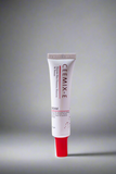 Ceemix-E Cream 30gm