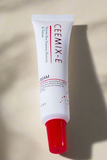 Ceemix-E Cream 30gm