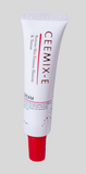 Ceemix-E Cream 30gm