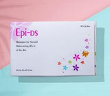 Epi-Ds Bar