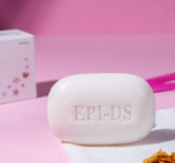 Epi-Ds Bar