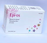 Epi-Ds Bar