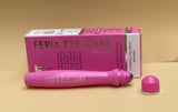 Feria Eye Care Roll On